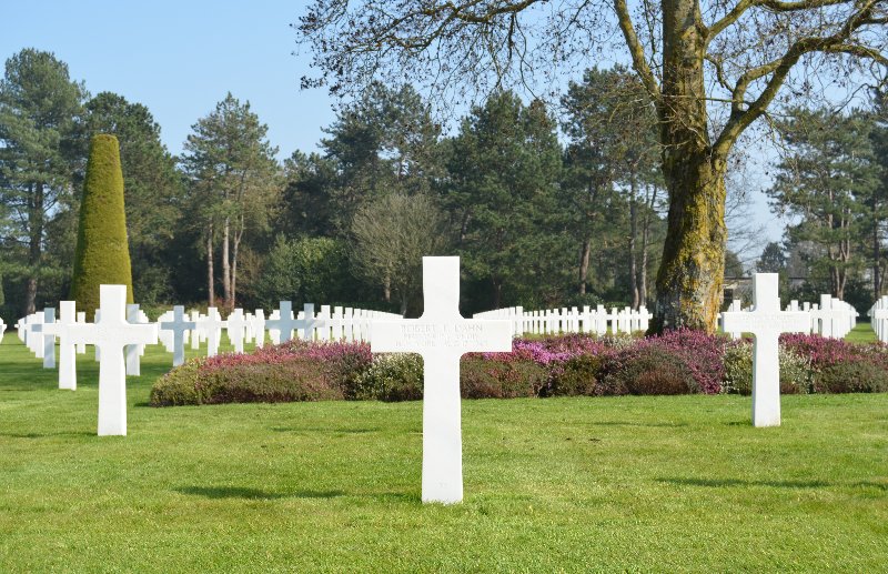 cm1-cimetiere-07 cm1-cimetiere-07