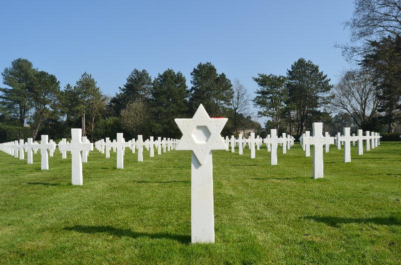 cm1-cimetiere-08 cm1-cimetiere-08