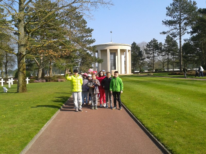 cm1-cimetiere-10 cm1-cimetiere-10