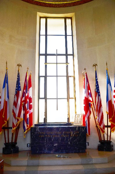 cm1-cimetiere-11 cm1-cimetiere-11