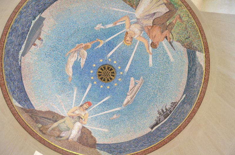 cm1-cimetiere-12 cm1-cimetiere-12