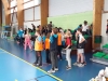 CM1-2017-Solidarité (1)