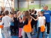 CM1-2017-Solidarité (10)