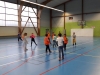 CM1-2017-Solidarité (6)