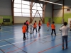 CM1-2017-Solidarité (7)