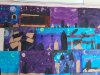 20190621_151045
