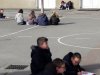 CM1-2018-Arts-02-1