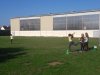 20181018_142206