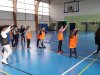 20190305_151805