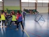 20190305_152430