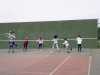 20190507_152205