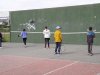 20190507_152544