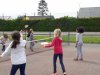 20190507_152635