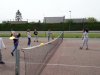 20190507_152648