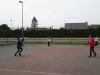 20190507_152703