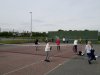 20190507_152713