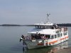 CM1-2018-Croisière-02-2