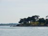 CM1-2018-Croisière-03
