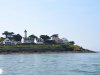 CM1-2018-Croisière-04