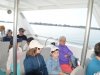 CM1-2018-Croisière-06
