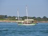 CM1-2018-Croisière-07