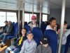 CM1-2018-Croisière-09