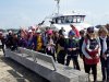 CM1-2018-Croisière-11