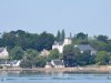 CM1-2018-Ile-01-2