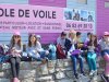 CM1-2018-Ile-05