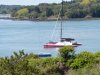 CM1-2018-Ile-11