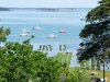CM1-2018-Ile-12