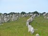 CM1-2018-Carnac-02