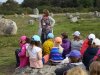 CM1-2018-Carnac-03