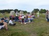 CM1-2018-Carnac-04-2