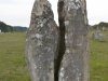 CM1-2018-Carnac-04