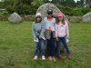 CM1-2018-Carnac-05