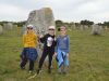 CM1-2018-Carnac-06