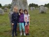 CM1-2018-Carnac-07