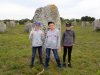 CM1-2018-Carnac-08