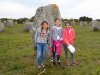 CM1-2018-Carnac-09