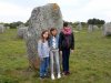 CM1-2018-Carnac-10
