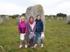 CM1-2018-Carnac-11