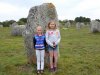 CM1-2018-Carnac-12