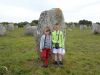 CM1-2018-Carnac-13