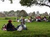 CM1-2018-Carnac-14