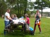 CM1-2018-Carnac-15