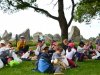 CM1-2018-Carnac-16