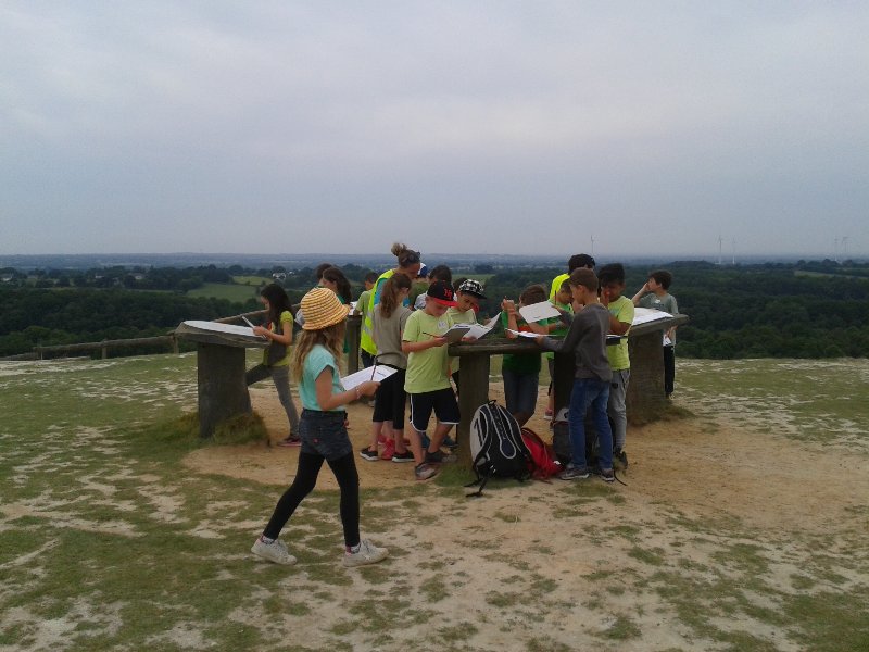 cm1-abbaretz-1 cm1-abbaretz-1