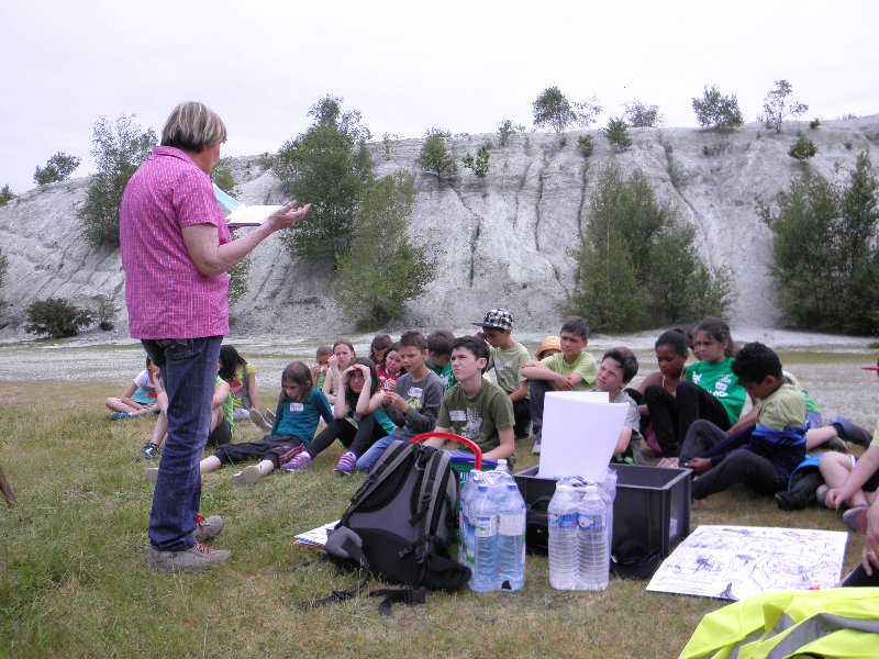 OLYMPUS DIGITAL CAMERA OLYMPUS DIGITAL CAMERA