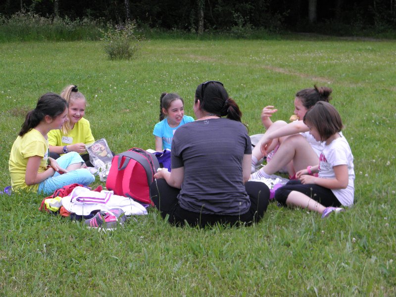 OLYMPUS DIGITAL CAMERA OLYMPUS DIGITAL CAMERA